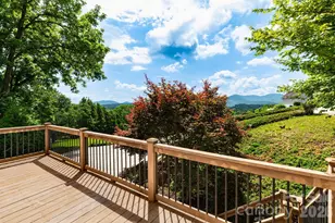 44 Deer Meadows Dr, Candler, NC 28715 - Photo 3