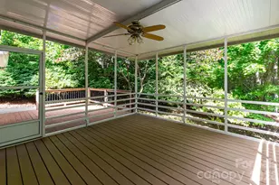 44 Deer Meadows Dr, Candler, NC 28715 - Photo 27