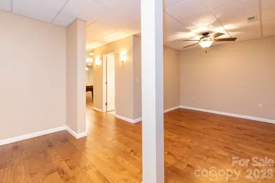 44 Deer Meadows Drive, Candler, NC 28715 - Photo 21