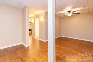 44 Deer Meadows Dr, Candler, NC 28715 - Photo 21