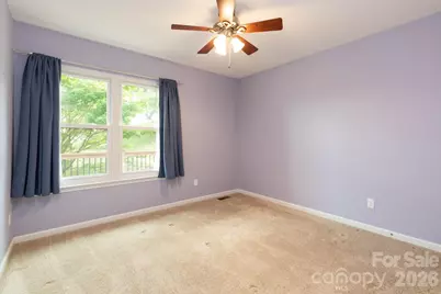 44 Deer Meadows Drive, Candler, NC 28715 - Photo 15