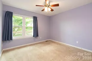 44 Deer Meadows Dr, Candler, NC 28715 - Photo 15