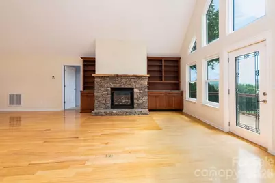 44 Deer Meadows Drive, Candler, NC 28715 - Photo 7