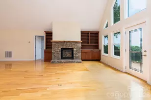 44 Deer Meadows Dr, Candler, NC 28715 - Photo 7