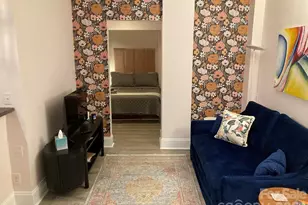 400 Queens Rd, Charlotte, NC 28207 - Photo 9