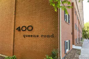 400 Queens Rd, Charlotte, NC 28207 - Photo 15