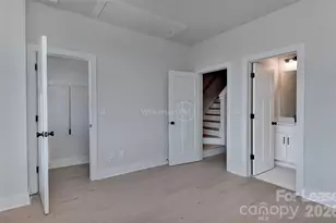 2204 Northend Dr, Charlotte, NC 28206 - Photo 13
