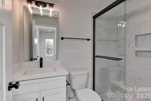 2204 Northend Dr, Charlotte, NC 28206 - Photo 23