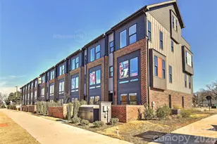 2204 Northend Dr, Charlotte, NC 28206 - Photo 1