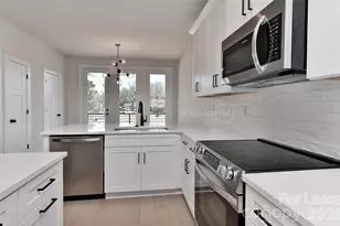2204 Northend Dr, Charlotte, NC 28206 - Photo 3