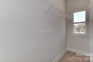 2204 Northend Dr, Charlotte, NC 28206 - Photo 19