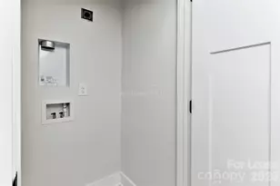 2204 Northend Dr, Charlotte, NC 28206 - Photo 21