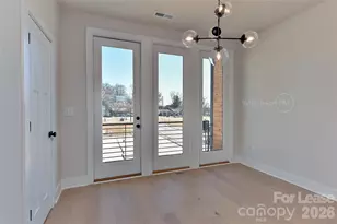 2204 Northend Dr, Charlotte, NC 28206 - Photo 9