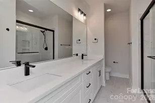 2204 Northend Dr, Charlotte, NC 28206 - Photo 17