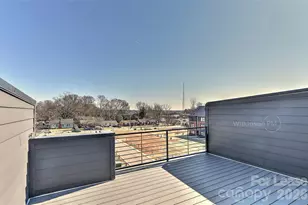 2204 Northend Dr, Charlotte, NC 28206 - Photo 25