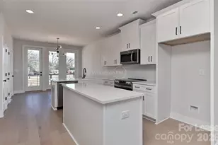 2204 Northend Dr, Charlotte, NC 28206 - Photo 5