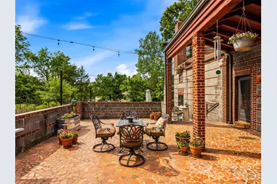 24 Kimberly Avenue, Asheville, NC 28804 - Photo 11