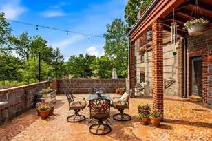 24 Kimberly Ave, Asheville, NC 28804 - Photo 11