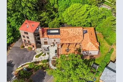 24 Kimberly Avenue, Asheville, NC 28804 - Photo 47