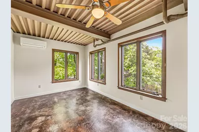24 Kimberly Avenue, Asheville, NC 28804 - Photo 35