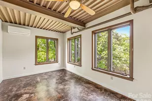 24 Kimberly Ave, Asheville, NC 28804 - Photo 35