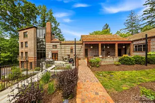 24 Kimberly Ave, Asheville, NC 28804 - Photo 7