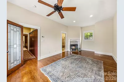 24 Kimberly Avenue, Asheville, NC 28804 - Photo 19