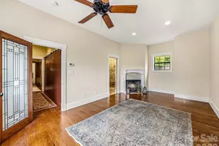 24 Kimberly Ave, Asheville, NC 28804 - Photo 19