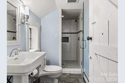 24 Kimberly Avenue, Asheville, NC 28804 - Photo 27
