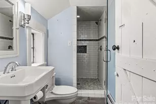 24 Kimberly Ave, Asheville, NC 28804 - Photo 27