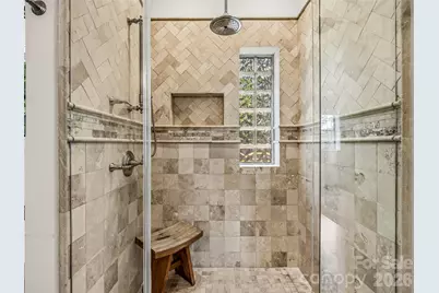 24 Kimberly Avenue, Asheville, NC 28804 - Photo 21