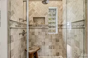 24 Kimberly Ave, Asheville, NC 28804 - Photo 21