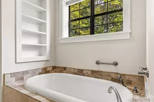24 Kimberly Ave, Asheville, NC 28804 - Photo 21