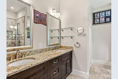 24 Kimberly Avenue, Asheville, NC 28804 - Photo 23