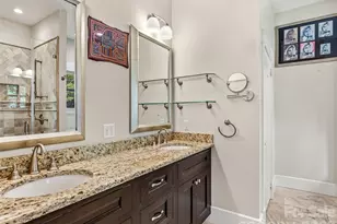 24 Kimberly Ave, Asheville, NC 28804 - Photo 23