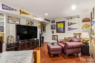 24 Kimberly Ave, Asheville, NC 28804 - Photo 43