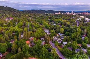 24 Kimberly Ave, Asheville, NC 28804 - Photo 45