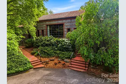 24 Kimberly Avenue, Asheville, NC 28804 - Photo 5