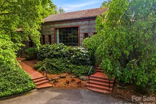 24 Kimberly Ave, Asheville, NC 28804 - Photo 5