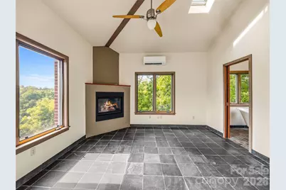 24 Kimberly Avenue, Asheville, NC 28804 - Photo 37
