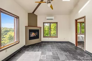 24 Kimberly Ave, Asheville, NC 28804 - Photo 37