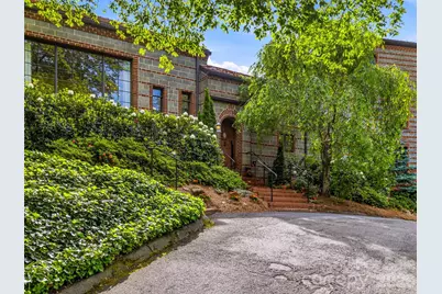 24 Kimberly Avenue, Asheville, NC 28804 - Photo 7