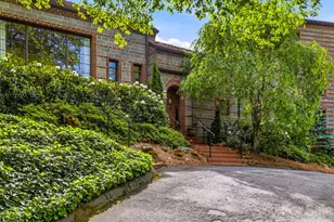 24 Kimberly Ave, Asheville, NC 28804 - Photo 7