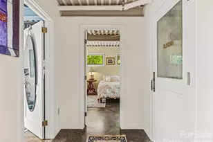 24 Kimberly Ave, Asheville, NC 28804 - Photo 41