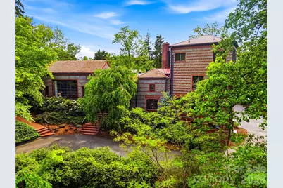 24 Kimberly Avenue, Asheville, NC 28804 - Photo 3