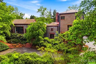 24 Kimberly Ave, Asheville, NC 28804 - Photo 3