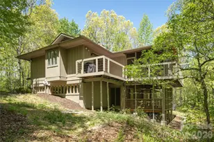 139 Panther Gap Rd, Brevard, NC 28712 - Photo 23