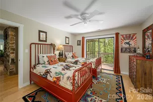 139 Panther Gap Rd, Brevard, NC 28712 - Photo 15