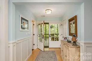 139 Panther Gap Rd, Brevard, NC 28712 - Photo 3