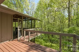 139 Panther Gap Rd, Brevard, NC 28712 - Photo 11